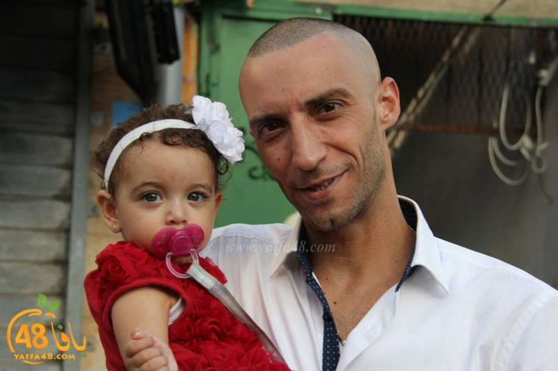 ist3red kahshefyr (13).jpg